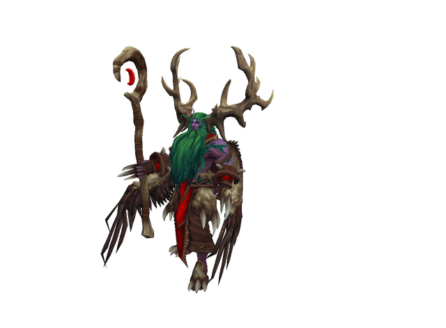 oie transparent 15.png