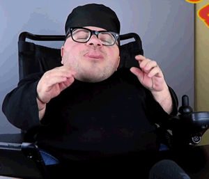 2zdsopt.gif