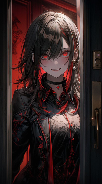 88