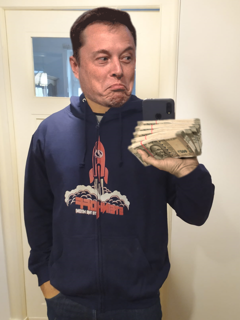 Elon-Musk-Steinhoff-Sweater
