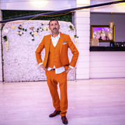 MRM-Events-734