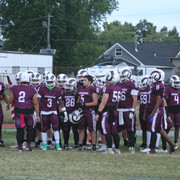 IMG-5617