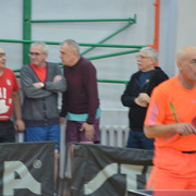 DSC-0150