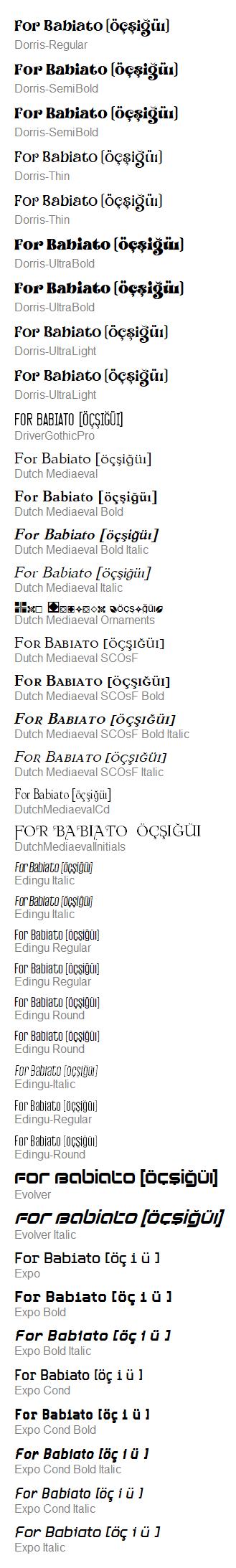 Font-List61.jpg