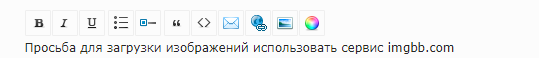 Screenshot.png