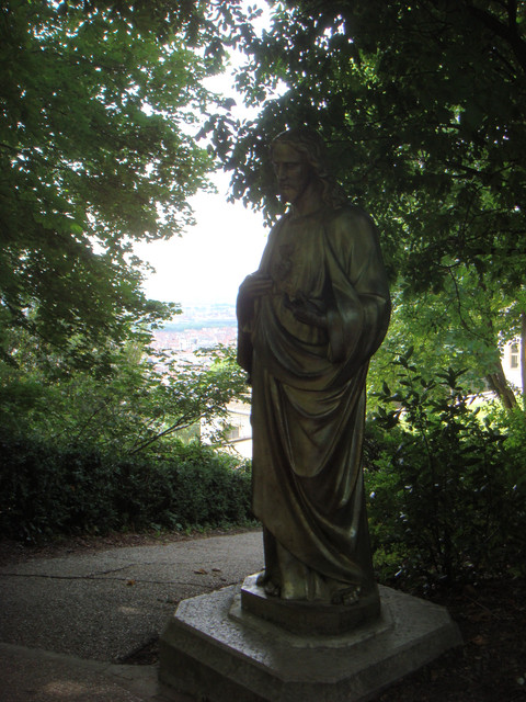 DSC07090