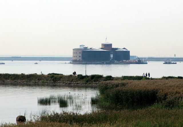 IMG-1804