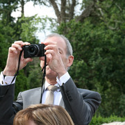IMG 6304