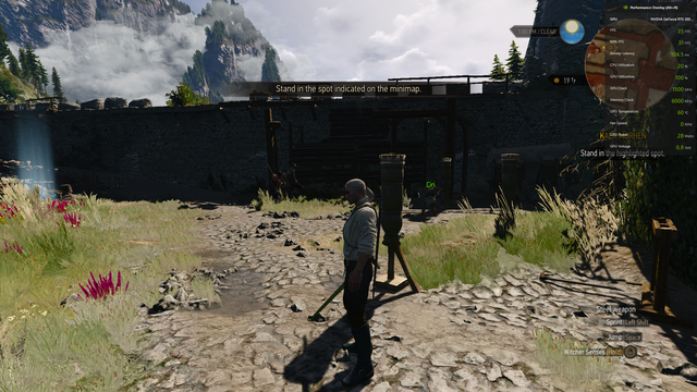 Screenshot-1