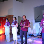 IMG-0403