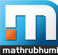 MAL | MATHRUBHUMI NEWS ᴴᴰ