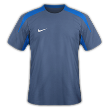 https://i.ibb.co/vhv20LC/Nike-1260.png