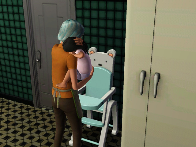 Screenshot-437