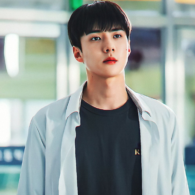 SEHUN19.jpg