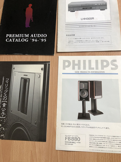 folders-003