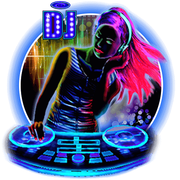 djjj