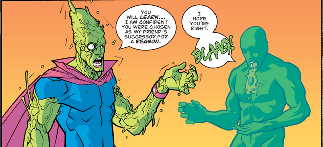 Guardians05
