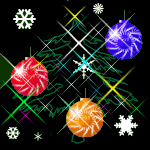c1eb6dc64d3d