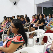 IMG-1885