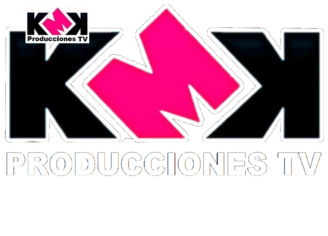 CR | KMK TV