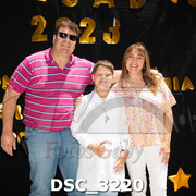 DSC-3220