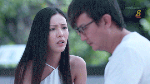 Kathy-Fung-KC-trap.gif