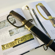 IMG-E4273