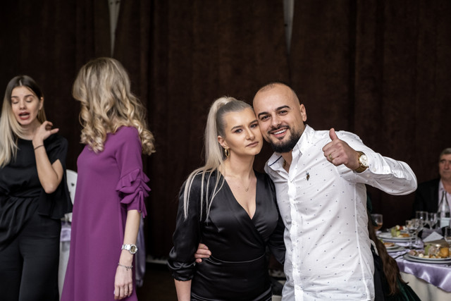 MRM-Events-384