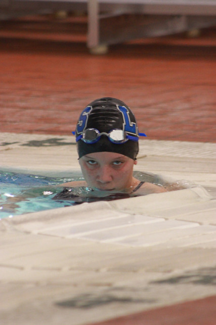 IMG-0307