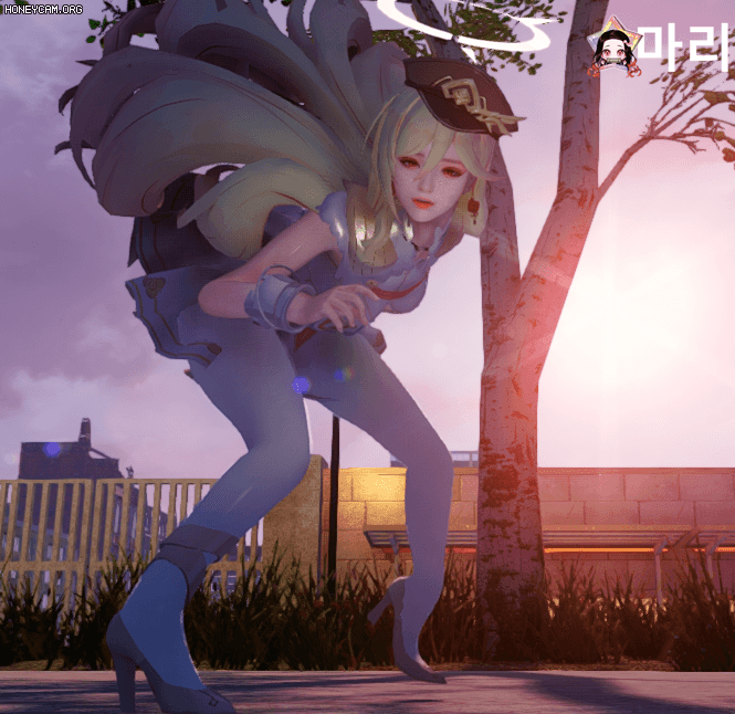 c2.gif