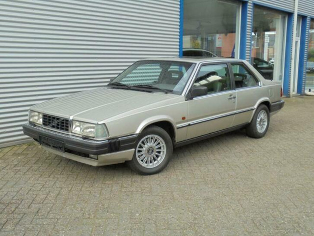 85