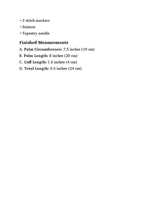 Page-00044.jpg