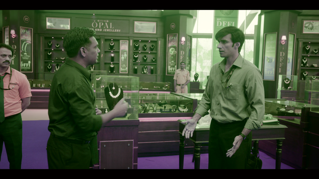 Screenshot-5