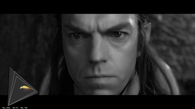gamut-LOTR10180