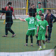 IMG-7151-1
