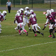 IMG-9875