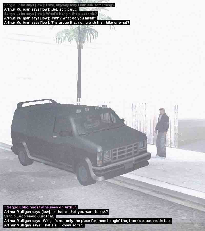 cults31.jpg