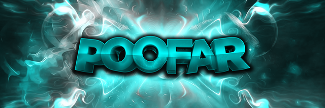 Header-1.png