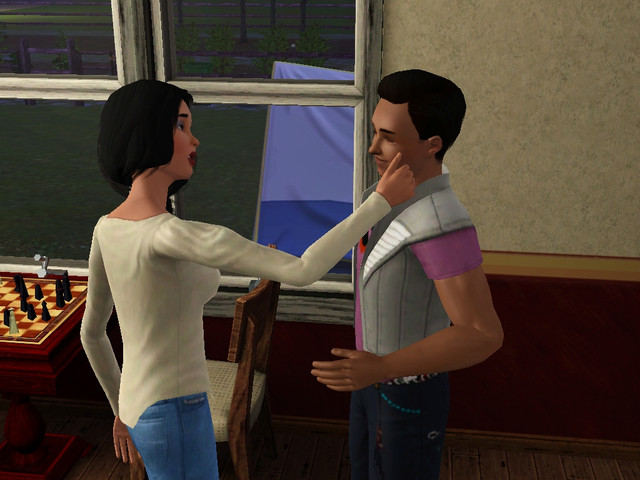 Screenshot-744