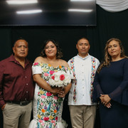 IMG-5067