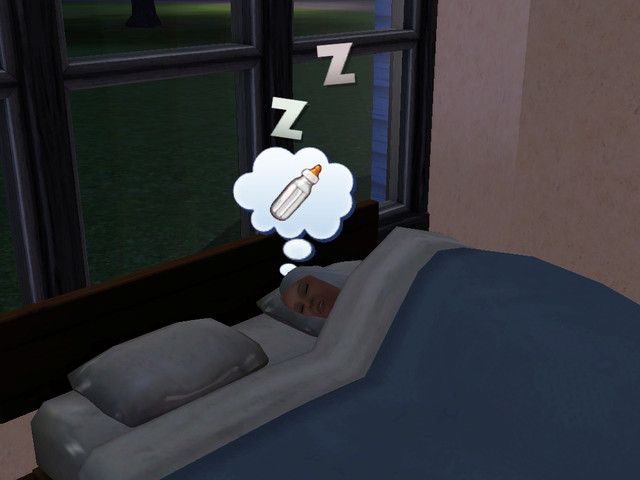 Screenshot-193