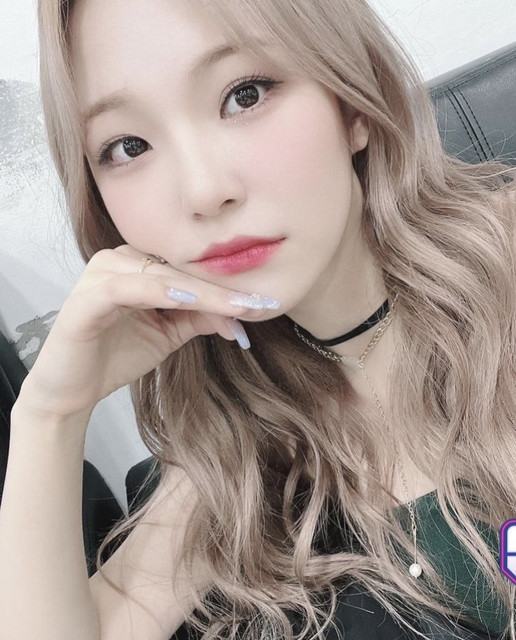 Jiheon