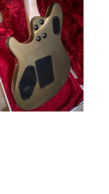 EVH-WG-3