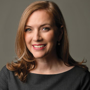 Lizzie-Fletcher