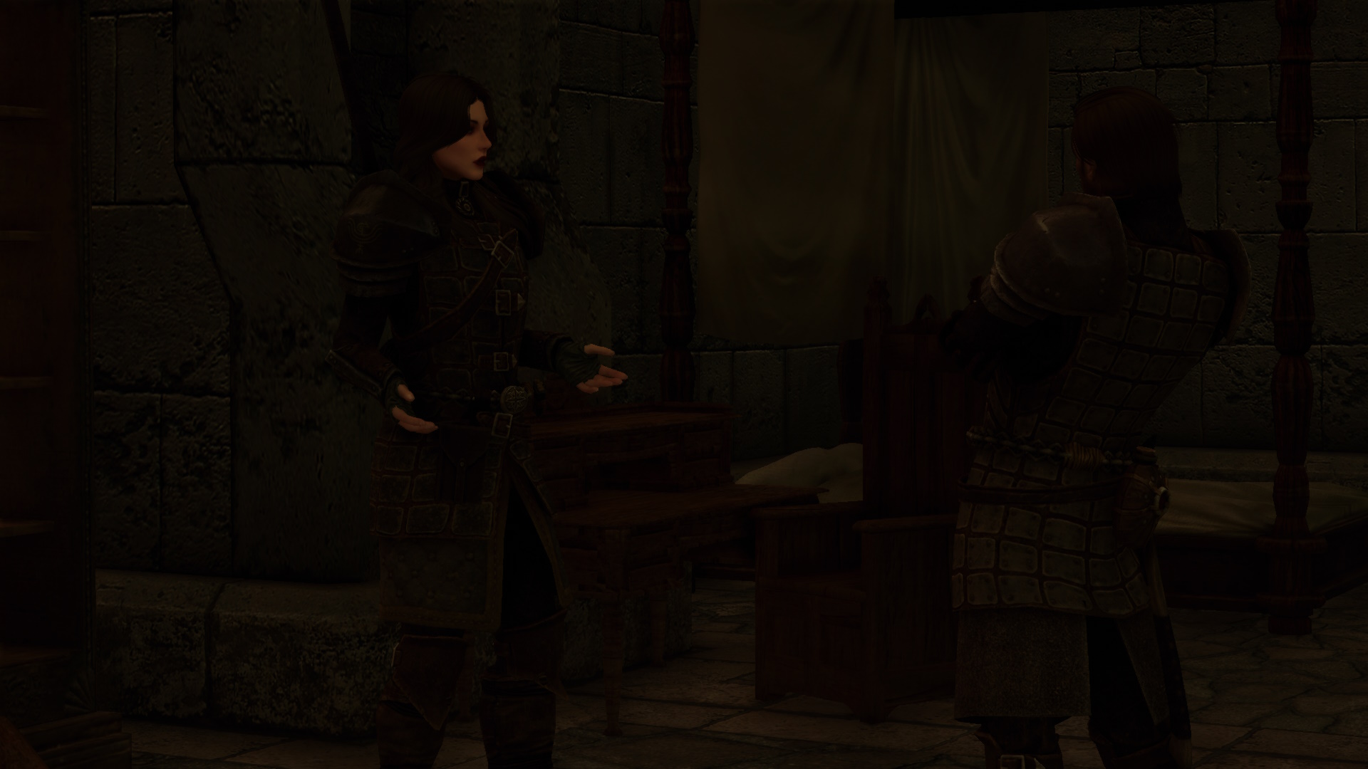 Screen-Shot1118.jpg