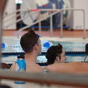 IMG-0254