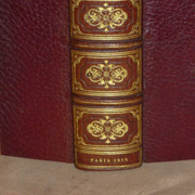 P1460561
