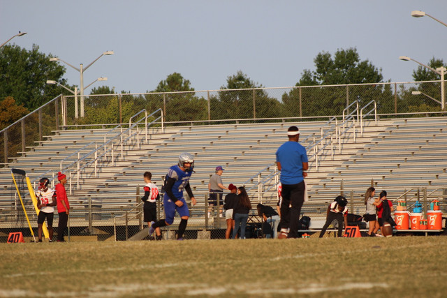 IMG-0146