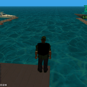 Screenshot-45