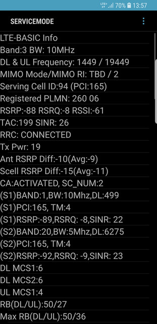 Screenshot 20180730 135701 Service mode RIL